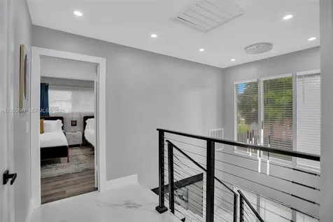 63 SE 5th Avenue Deerfield Beach FL 33441