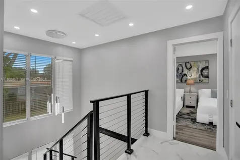 63 SE 5th Avenue Deerfield Beach FL 33441