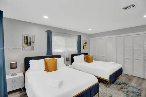 63 SE 5th Avenue Deerfield Beach FL 33441