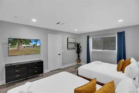 63 SE 5th Avenue Deerfield Beach FL 33441