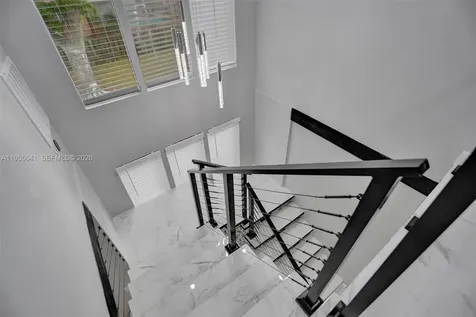 63 SE 5th Avenue Deerfield Beach FL 33441