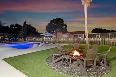 63 SE 5th Avenue Deerfield Beach FL 33441
