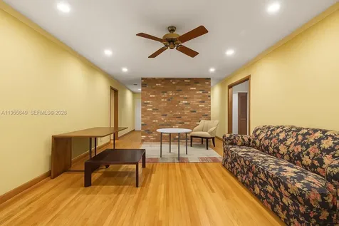 13205 SW 71st Avenue Pinecrest FL 33156