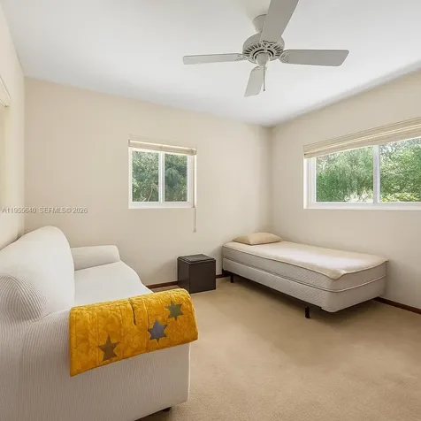 13205 SW 71st Avenue Pinecrest FL 33156