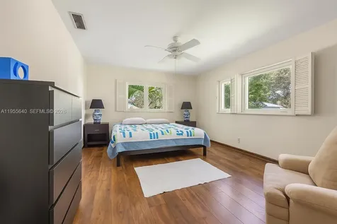 13205 SW 71st Avenue Pinecrest FL 33156