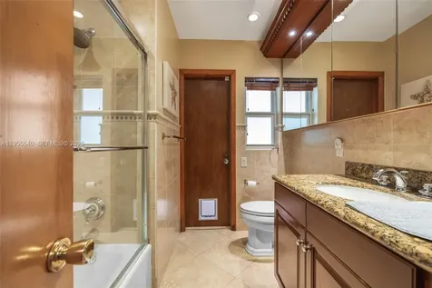 13205 SW 71st Avenue Pinecrest FL 33156