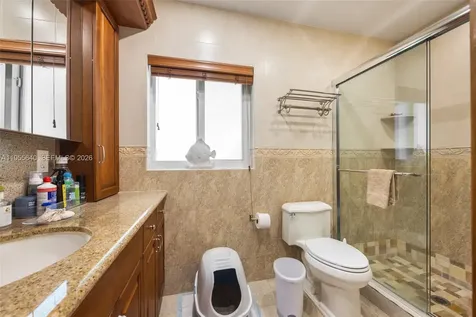 13205 SW 71st Avenue Pinecrest FL 33156