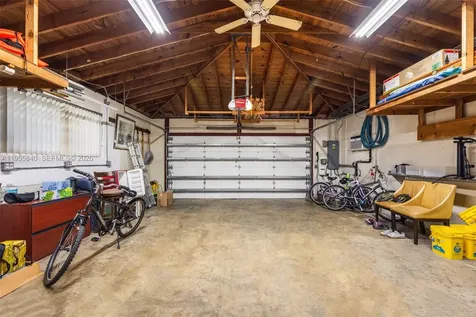 13205 SW 71st Avenue Pinecrest FL 33156