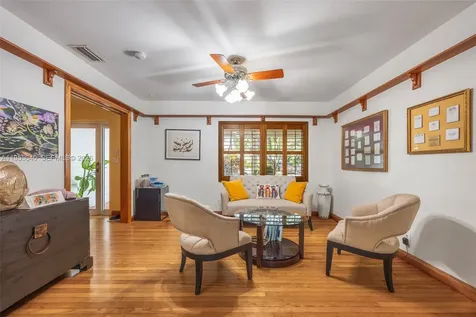 13205 SW 71st Avenue Pinecrest FL 33156