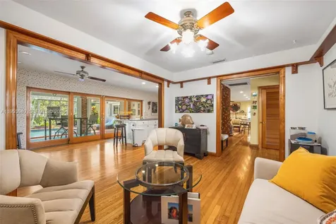 13205 SW 71st Avenue Pinecrest FL 33156