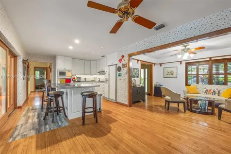 13205 SW 71st Avenue Pinecrest FL 33156