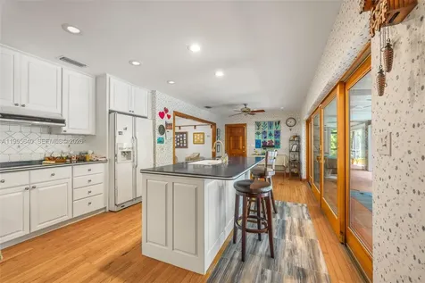 13205 SW 71st Avenue Pinecrest FL 33156