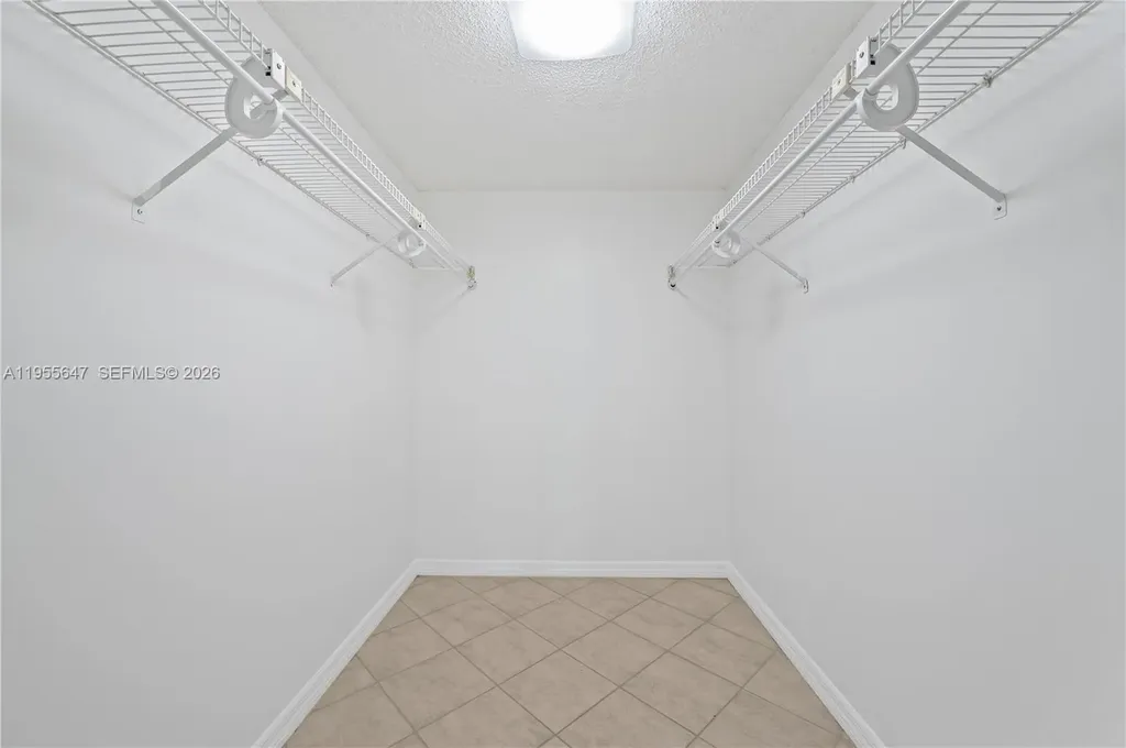 10001 W Atlantic Boulevard Coral Springs FL 33071