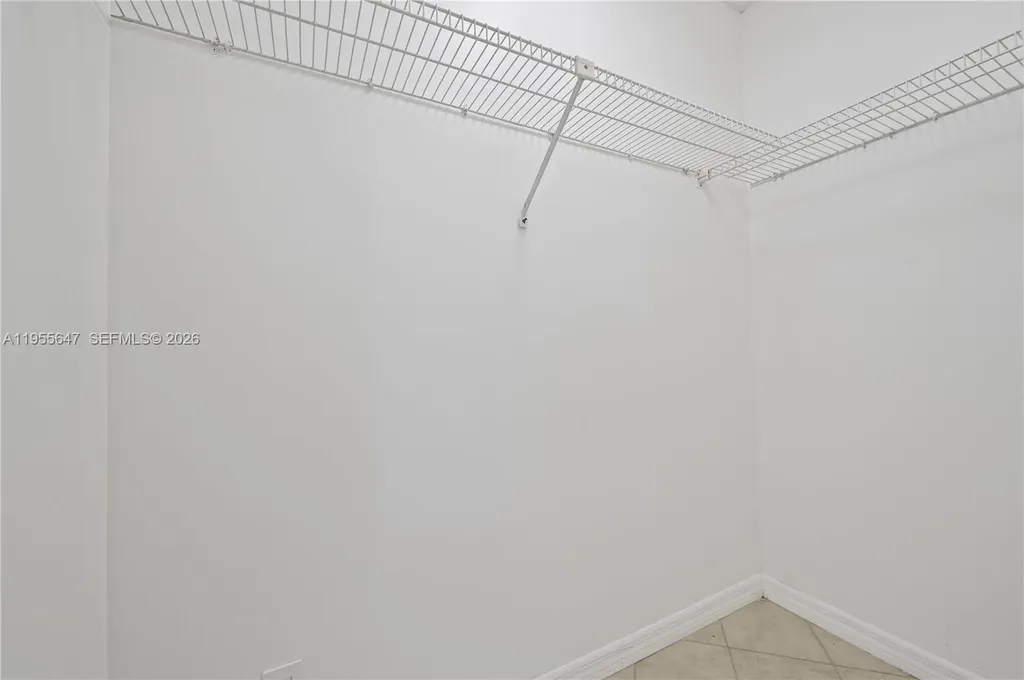 10001 W Atlantic Boulevard Coral Springs FL 33071