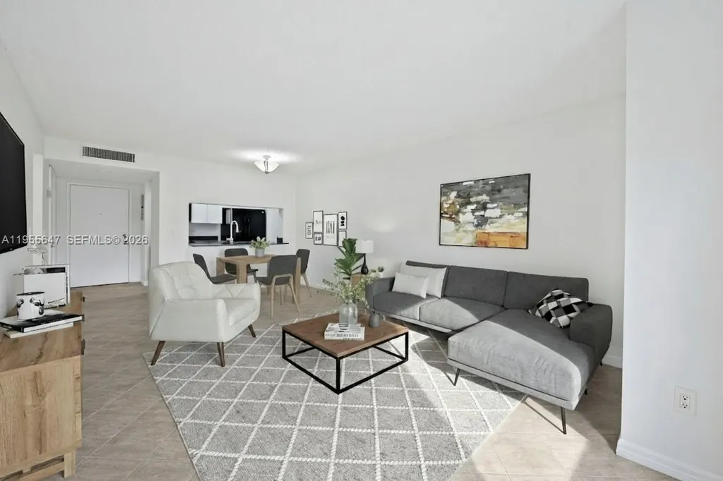 10001 W Atlantic Boulevard Coral Springs FL 33071