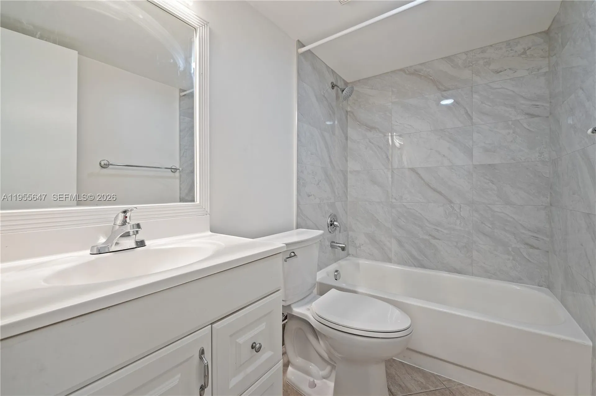 10001 W Atlantic Boulevard Coral Springs FL 33071