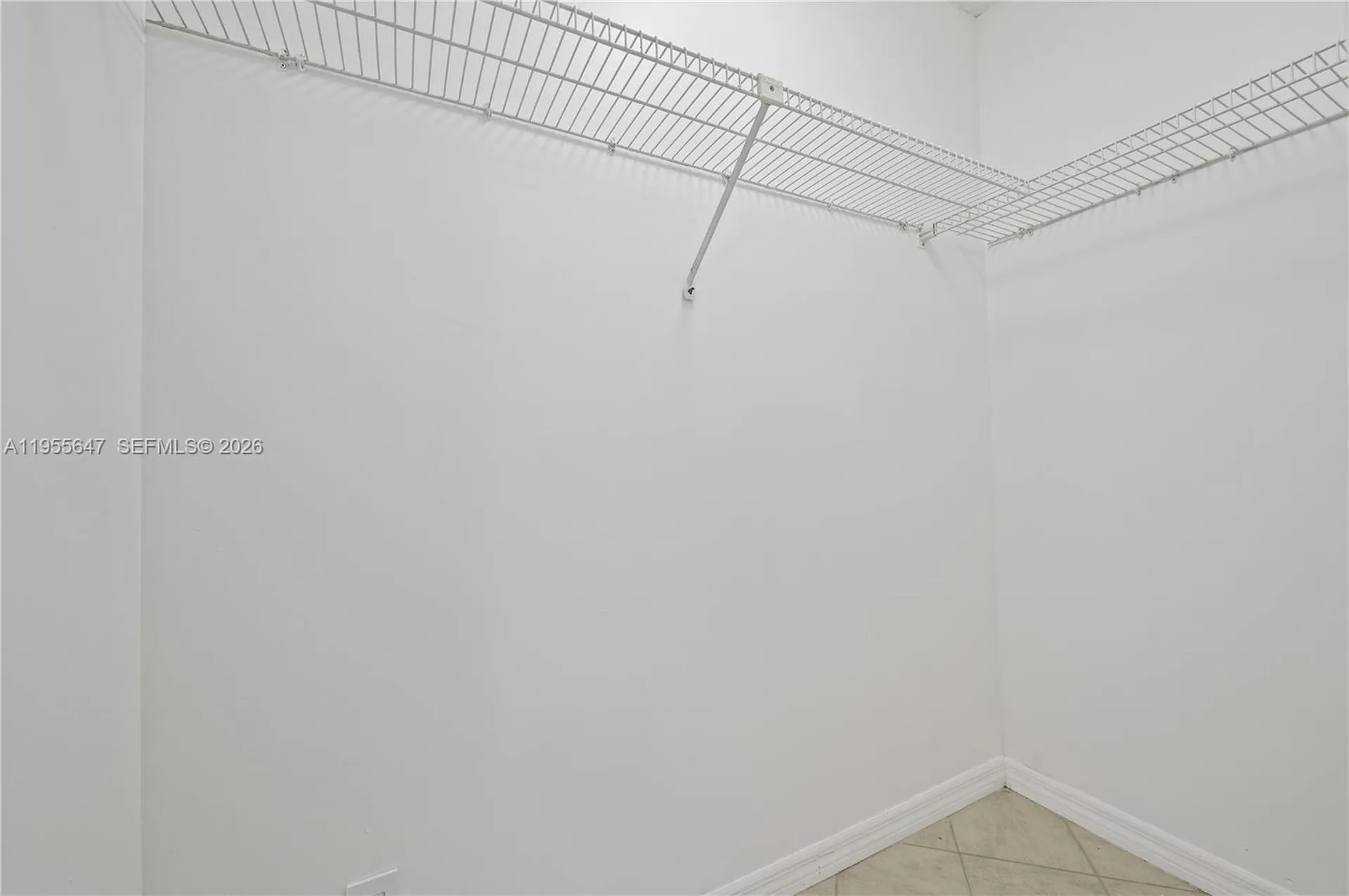 10001 W Atlantic Boulevard Coral Springs FL 33071