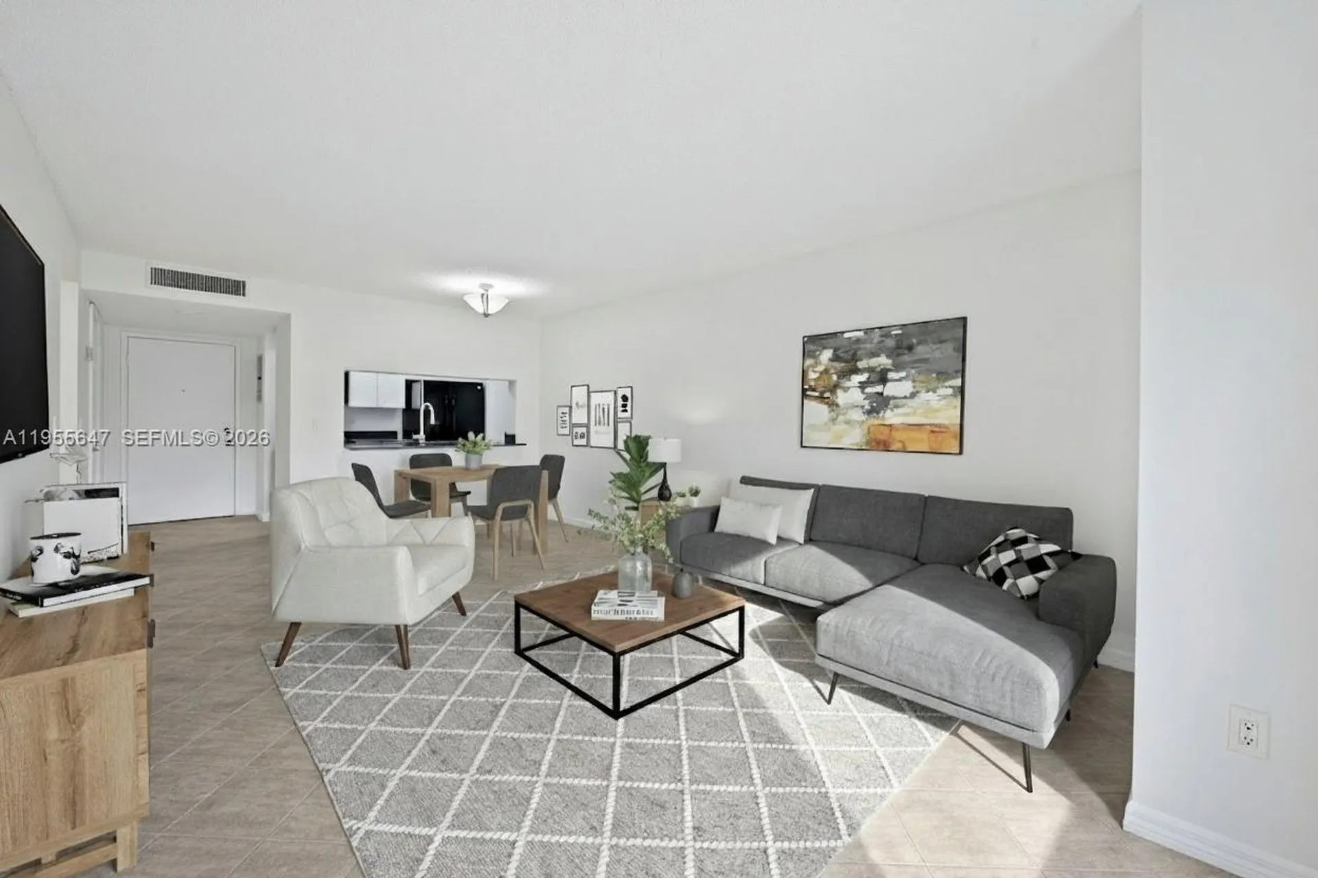 10001 W Atlantic Boulevard Coral Springs FL 33071