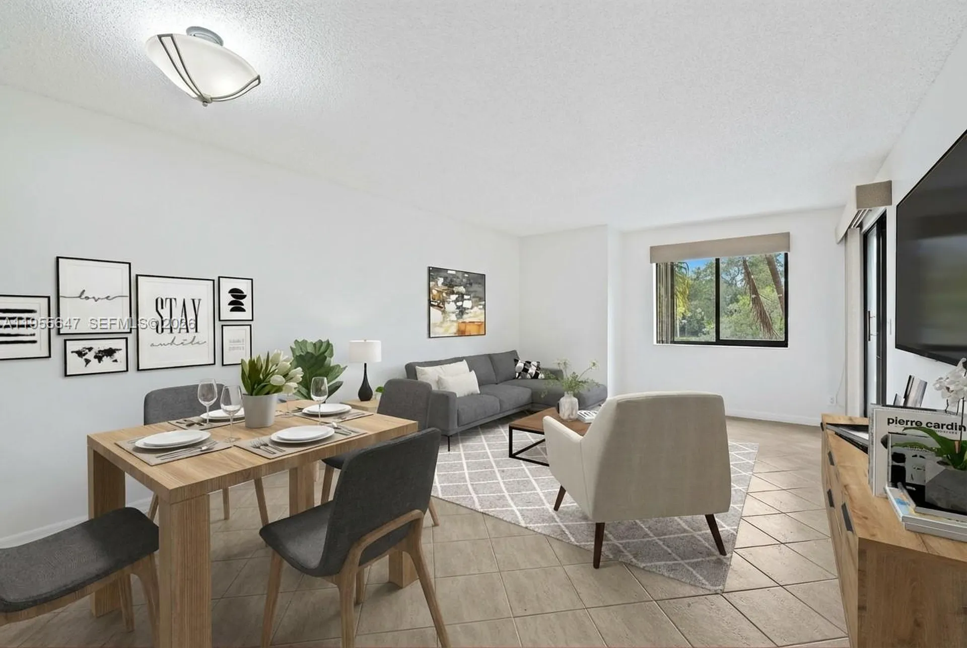 10001 W Atlantic Boulevard Coral Springs FL 33071