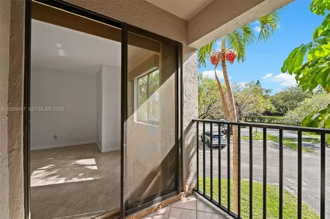 10001 W Atlantic Boulevard Coral Springs FL 33071