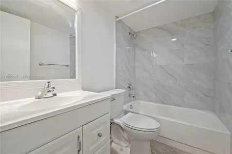 10001 W Atlantic Boulevard Coral Springs FL 33071