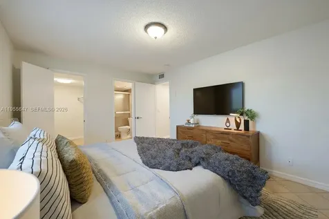 10001 W Atlantic Boulevard Coral Springs FL 33071