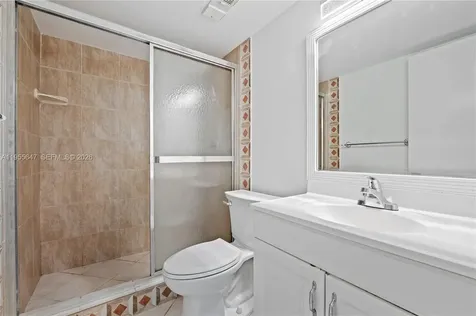 10001 W Atlantic Boulevard Coral Springs FL 33071