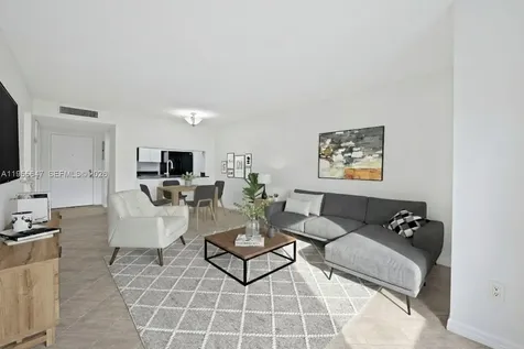 10001 W Atlantic Boulevard Coral Springs FL 33071