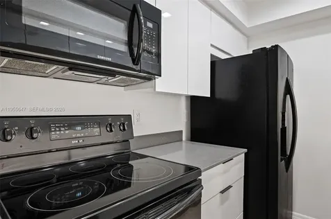 10001 W Atlantic Boulevard Coral Springs FL 33071