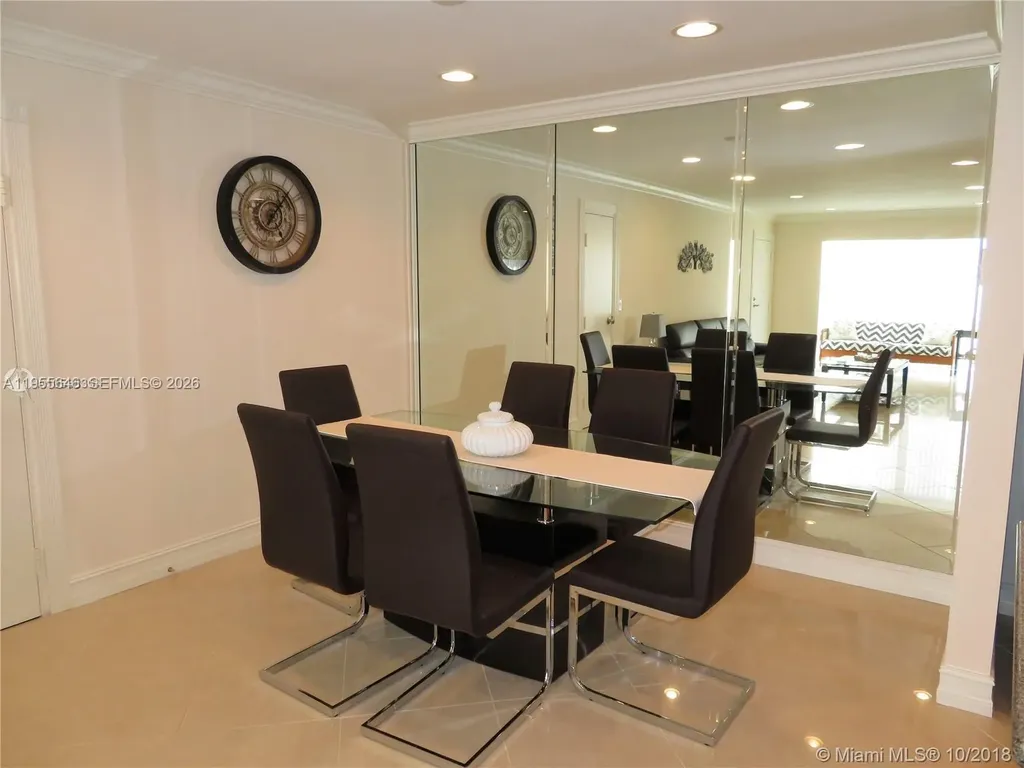 6471 Bay Club Drive Fort Lauderdale FL 33308