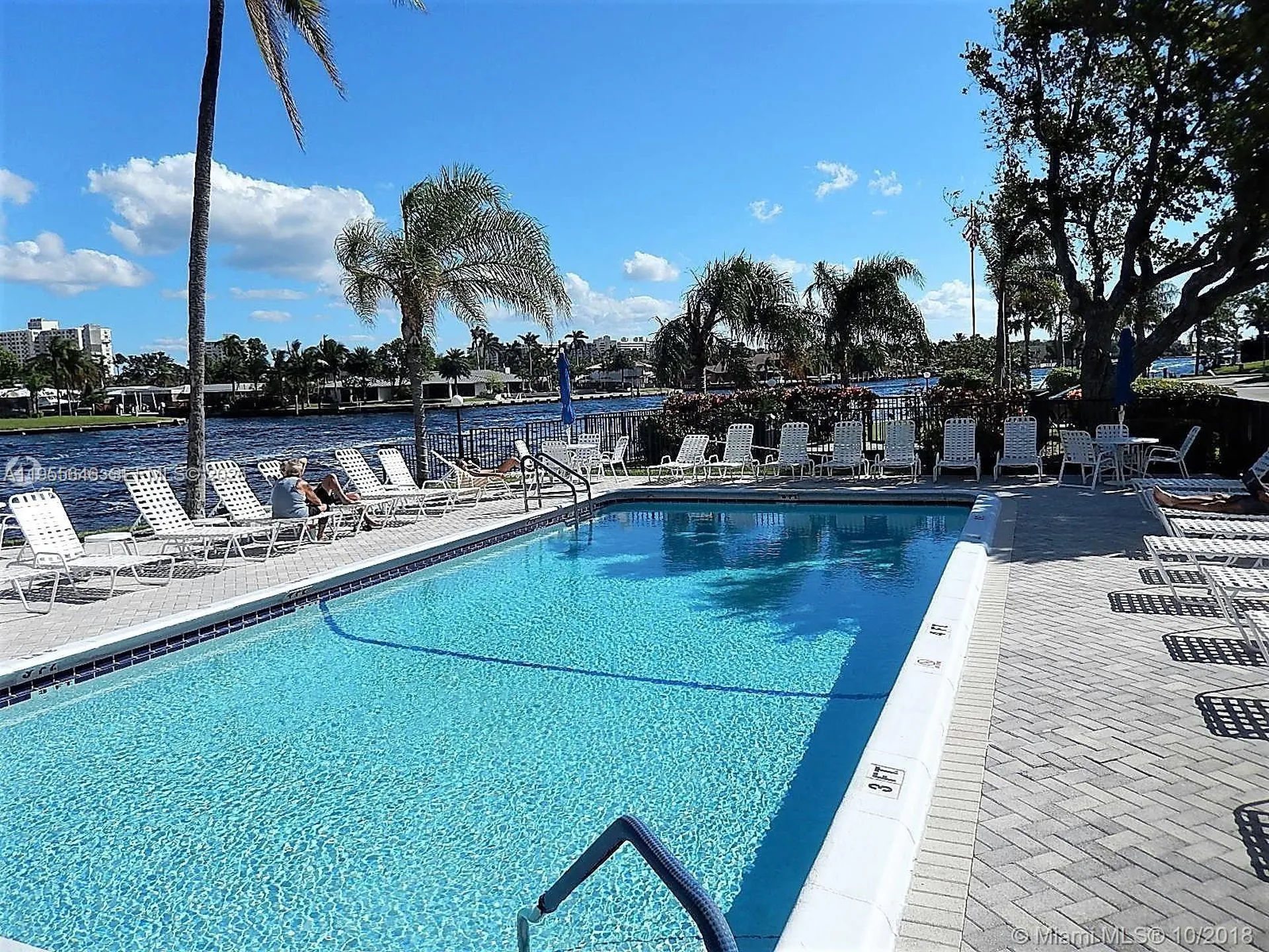 6471 Bay Club Drive Fort Lauderdale FL 33308