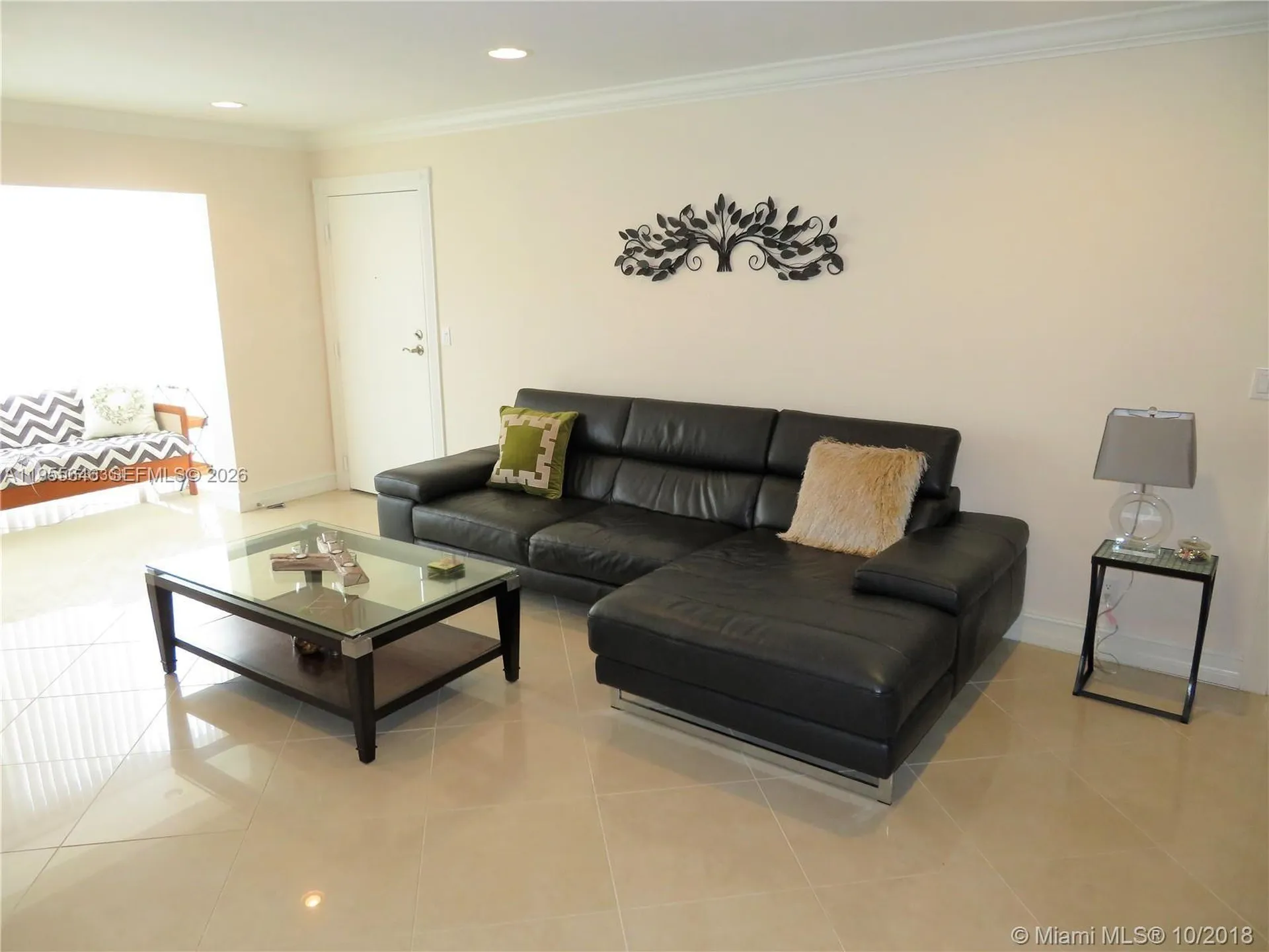 6471 Bay Club Drive Fort Lauderdale FL 33308