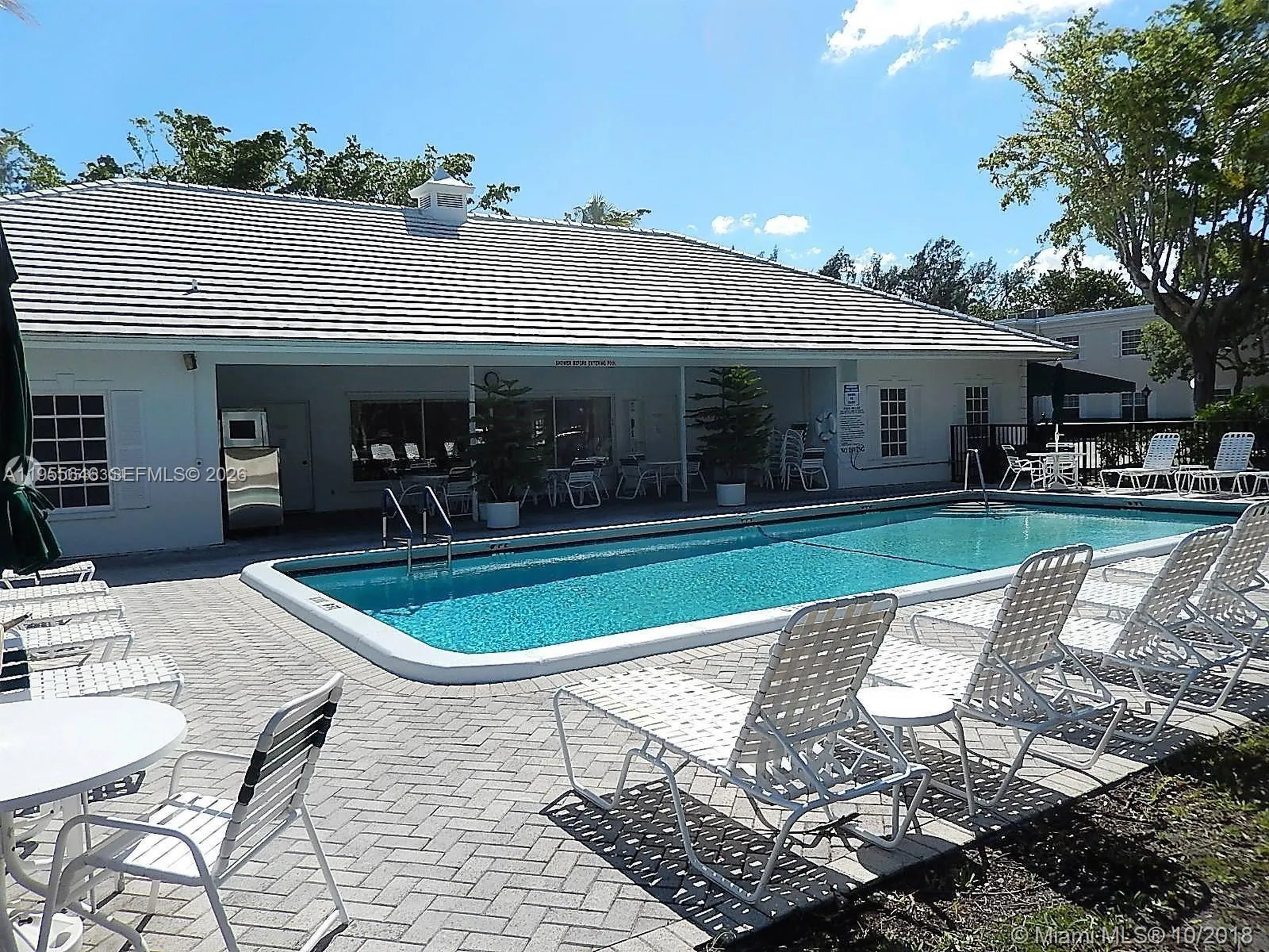 6471 Bay Club Drive Fort Lauderdale FL 33308