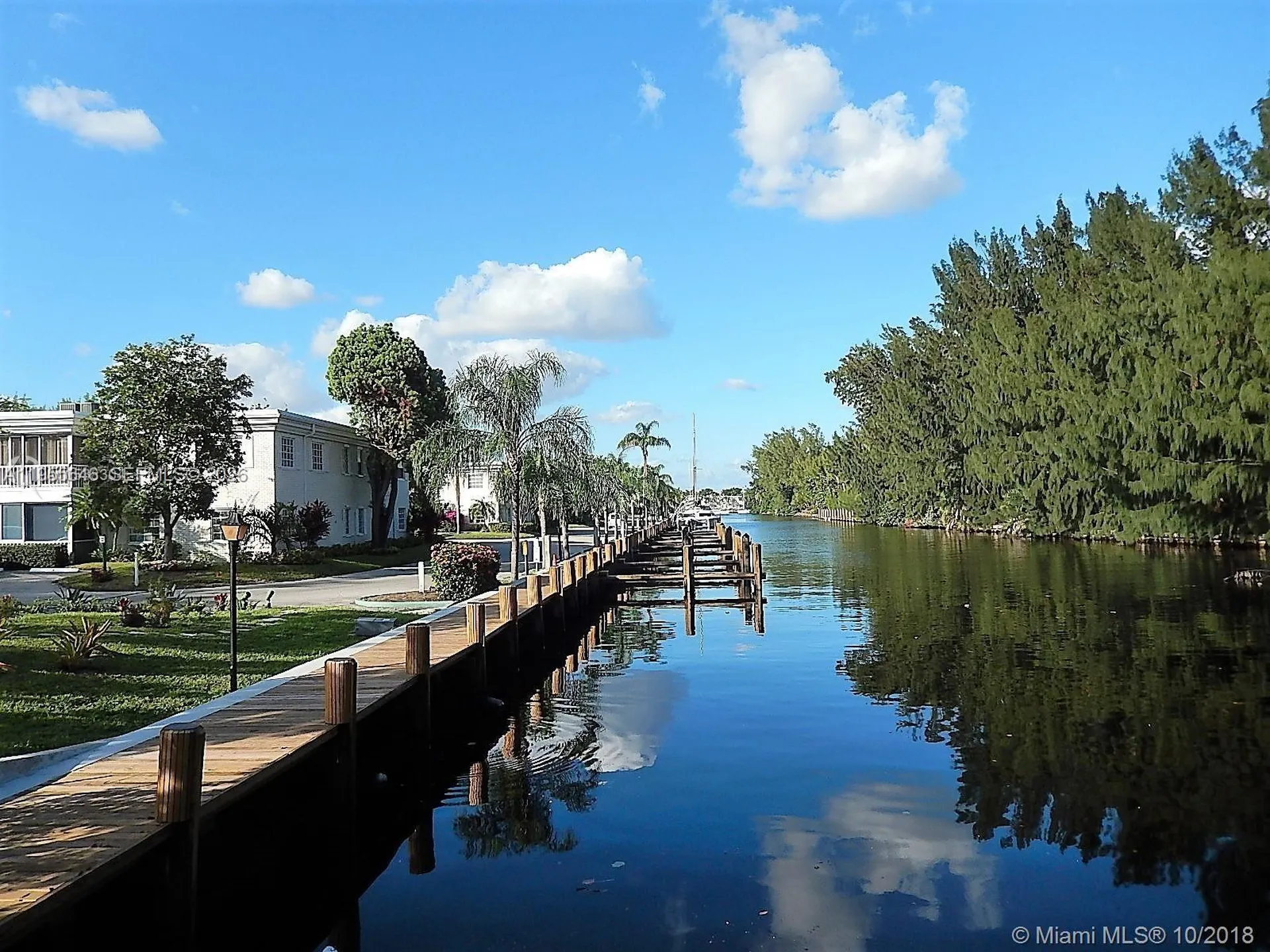 6471 Bay Club Drive Fort Lauderdale FL 33308