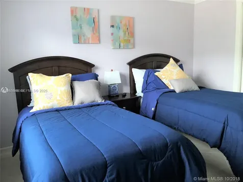 6471 Bay Club Drive Fort Lauderdale FL 33308