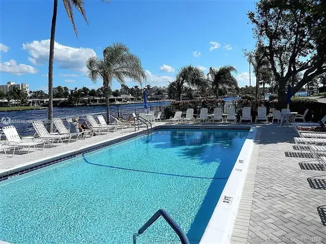 6471 Bay Club Drive Fort Lauderdale FL 33308