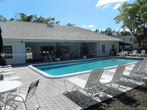 6471 Bay Club Drive Fort Lauderdale FL 33308