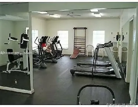 6471 Bay Club Drive Fort Lauderdale FL 33308