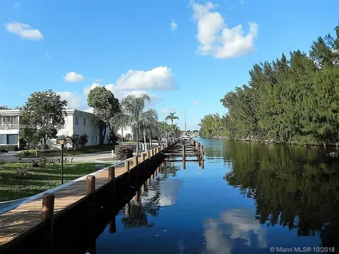 6471 Bay Club Drive Fort Lauderdale FL 33308