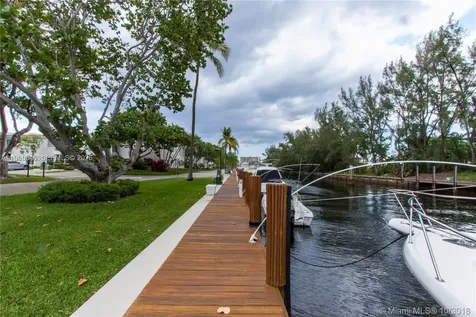 6471 Bay Club Drive Fort Lauderdale FL 33308
