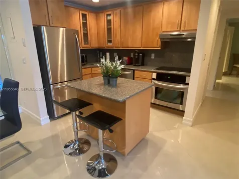 6471 Bay Club Drive Fort Lauderdale FL 33308