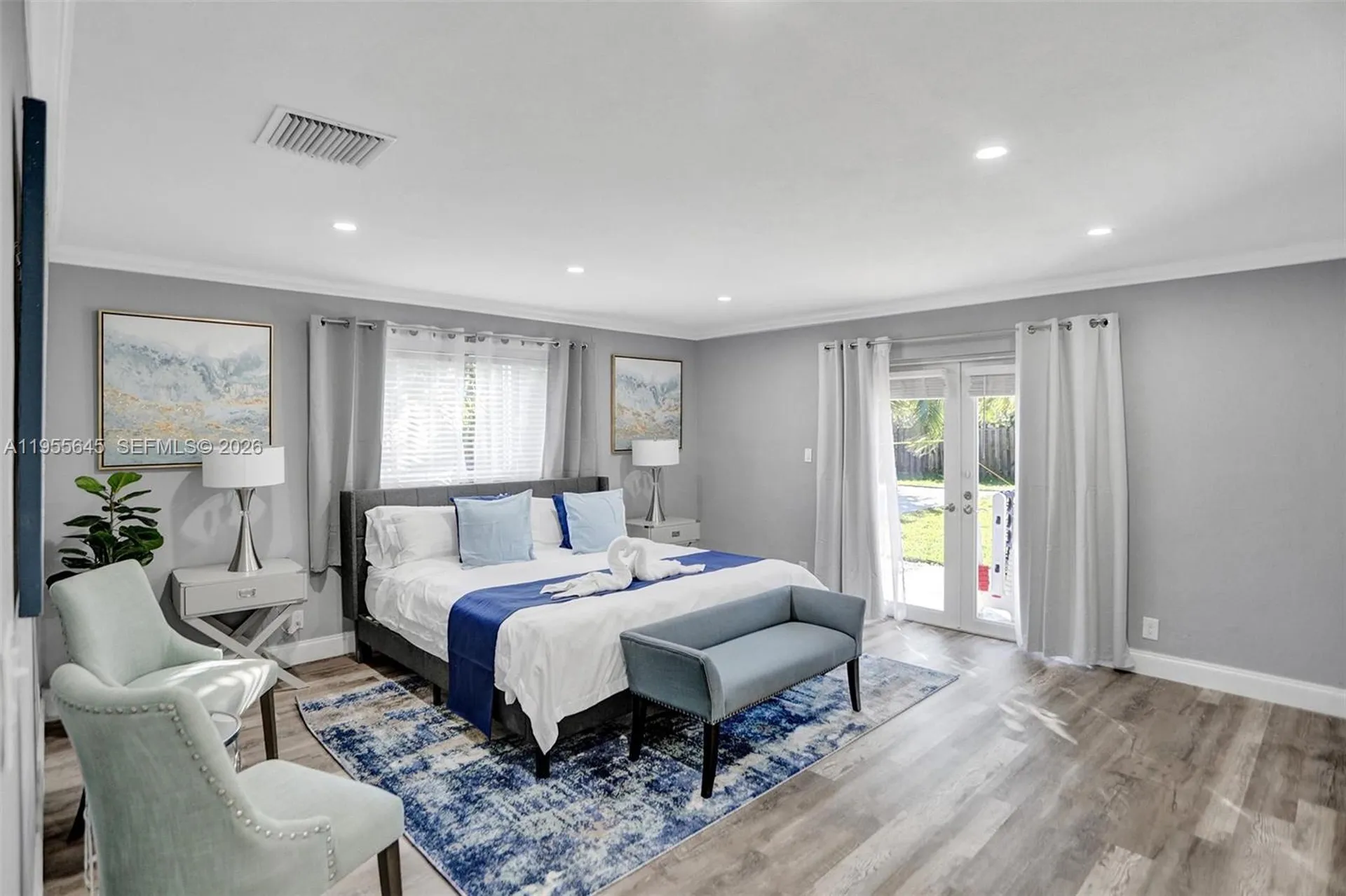 2797 NE 21st Terrace Lighthouse Point FL 33064