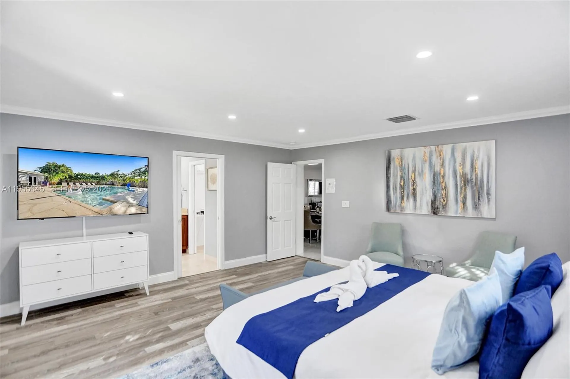 2797 NE 21st Terrace Lighthouse Point FL 33064