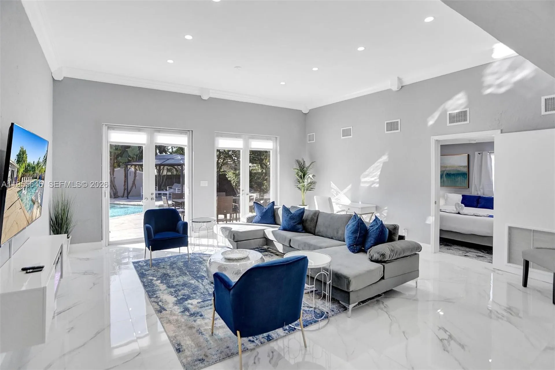 2797 NE 21st Terrace Lighthouse Point FL 33064