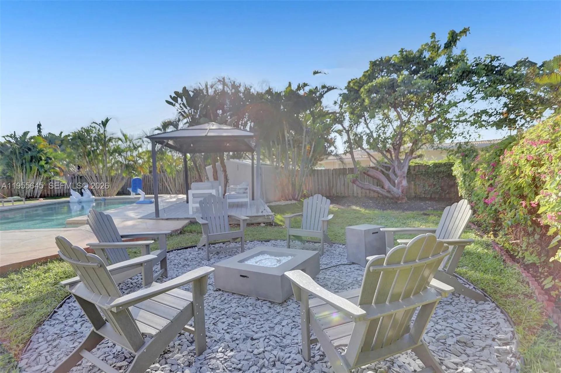 2797 NE 21st Terrace Lighthouse Point FL 33064