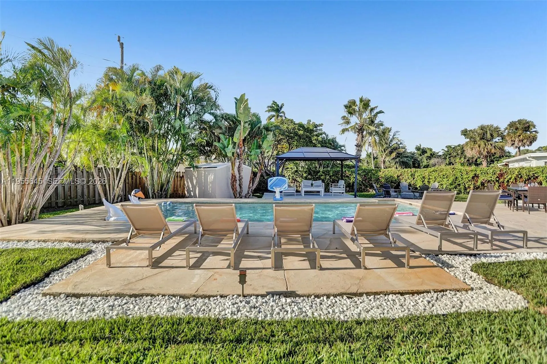 2797 NE 21st Terrace Lighthouse Point FL 33064