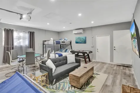 2797 NE 21st Terrace Lighthouse Point FL 33064