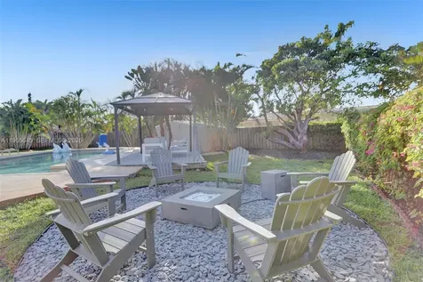 2797 NE 21st Terrace Lighthouse Point FL 33064