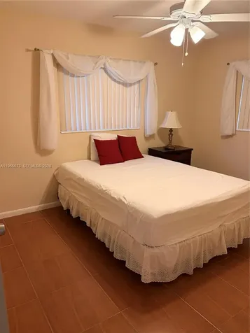 18225 SW 94th Avenue Palmetto Bay FL 33157