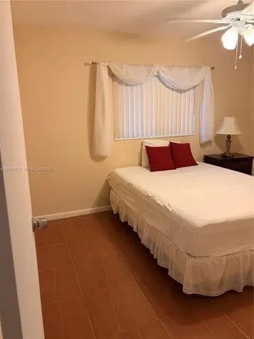 18225 SW 94th Avenue Palmetto Bay FL 33157
